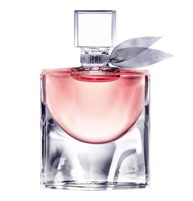Lancôme La Vie est Belle EdP Miniatur 4ml