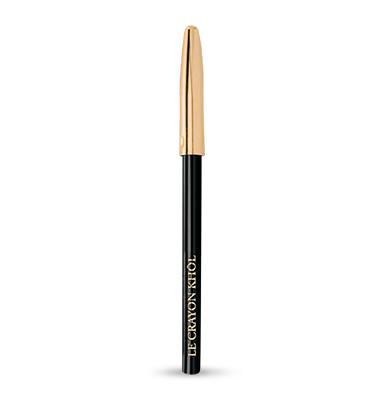 Lancôme Le Crayon Khôl Mini 0,7 g