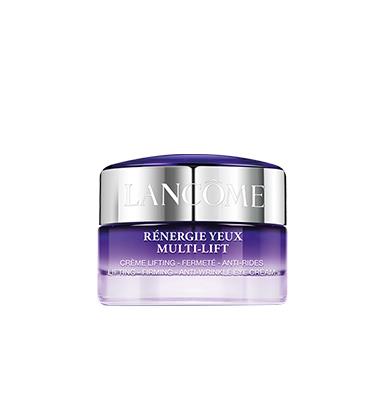 Lancôme Rénergie Multi-Lift Yeux 15ml