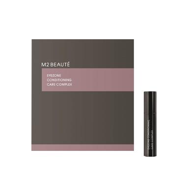 M2 BEAUTÉ Mini Eyezone Conditioning Care Complex