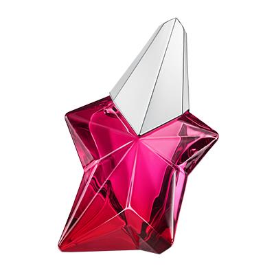 MUGLER Angel Nova Miniatur 5ml