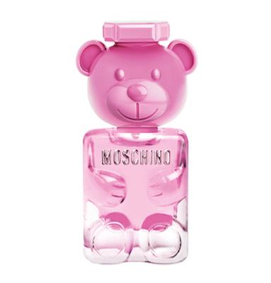 Moschino Bubble Gum Toy2 EDT 5ml