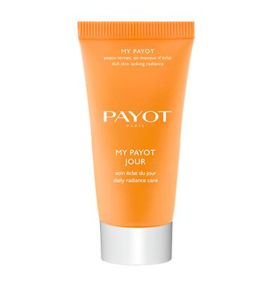 My Payot Jour Tagespflege 15ml