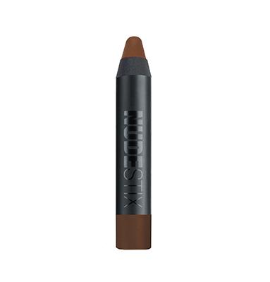 NUDESTIXMini Eye Pencil