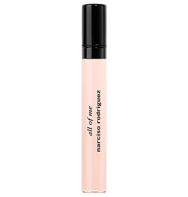 Narciso Rodriguez all of me Eau de Parfum 4ml