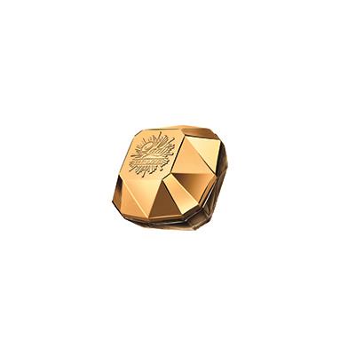 Paco Rabanne Lady Million Fabulous EdP Intense 5ml