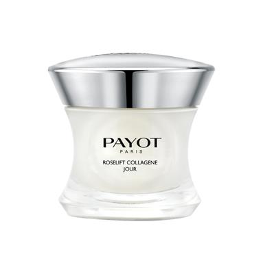 Payot Roselift Collagéne Jour 15ml