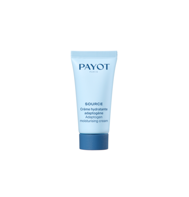 Payot Source Crème hydratante adaptogène