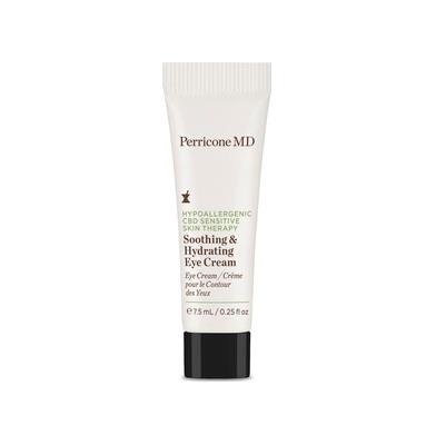 Perricone MD Soothing & Hydrating Eye Cream 7,5ml