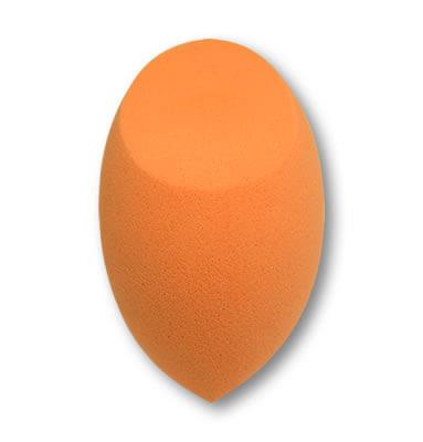 Real Techniques Sponge
