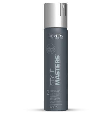 Revlon Style Masters Modular Spray 75 ml