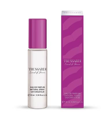 Trussardi Sound of Donna Purse Spray 10 ml