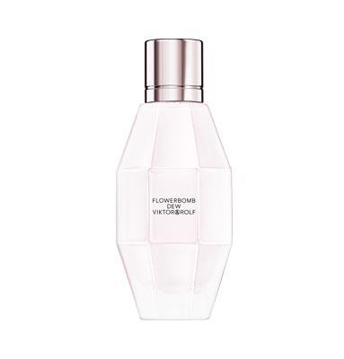 Viktor & Rolf Flowerbomb Dew Miniatur