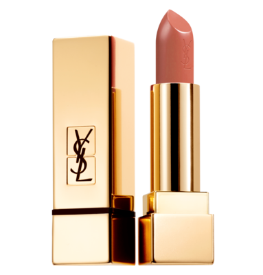 YSL Rouge Pur Couture 1,2g