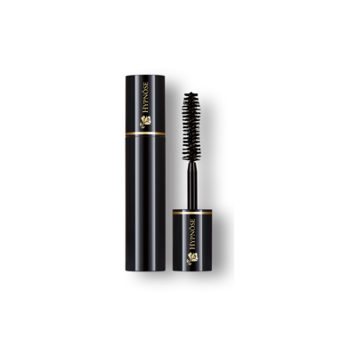 Lancôme Mini Hypnôse Mascara