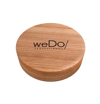 weDO/Professional Solid Shampoo Box