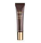 AHAVA Dead Sea Osmoter Eyes Concentrate 15ml
