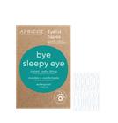 APRICOT Bye sleep eye Eyelid Tapes