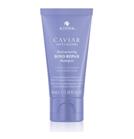 Alterna Caviar Bond Repair Shampoo 40ml