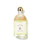 Aqua Allegoria Nerolia Vetiver Mini 7,5ml