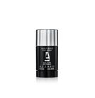 Azzaro Pour Homme Deo Roller