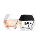 BALR. FOR HER & FOR MEN Eau de Parfum 5ml