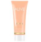 BOSS Alive Bodylotion 75ml
