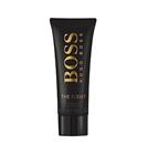 BOSS The Scent Showergel for Him 50ml