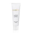 Babor HSR Lifting Anti-Wrinkle cream 15ml