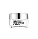 Bioeffect Hydrating Cream 7ml