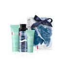 Biotherm Homme Water Lovers Set