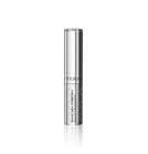 ByTerry Terribly Growth Mascara Booster