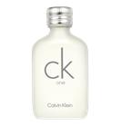 Calvin Klein One EdT 15ml