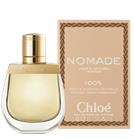 Chloé Nomade EdP 5ml