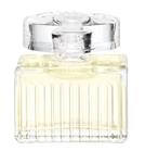 Chloé L'eau de Parfum Lumineuse Miniatur 5ml