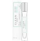 CLEAN Reserve Warm Cotton Eau de Parfum 10ml