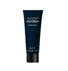 Davidoff Reborn Showergel 50ml
