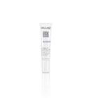 Declaré Collagen & Elastin Booster 15ml