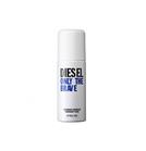 Diesel Only The Brave Deo 150ml