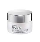 Doctor Babor Lifting Cellular Collagen Booster Cream 15 ml