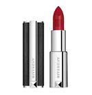 GIVENCHY Le Rouge 333 Lipstick 1,5g