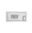 GOKOS feel good Remover