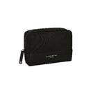 Givenchy Gentleman Black Travel Pouch