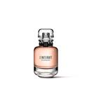 Givenchy L'Interdit Eau de Parfum Mini 10ml