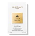 Guerlain Abeille Royal Double R advanced Serum 7x0,6ml