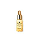 Guerlain Abeille Royale Youth Watery Oil 5ml