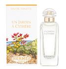 Hermès Un Jardin à Cythère 7,5ml Miniatur
