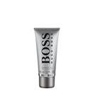 Hugo Boss Shower Gel 30 ml