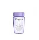 Kerastase Blond Absolu Hydrating illuminating Shampoo 80ml