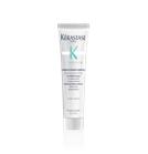 Kérastase Symbiose Fondant 30ml